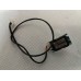 HP COMPAQ 6830S SCHEDA PLUTOOTH